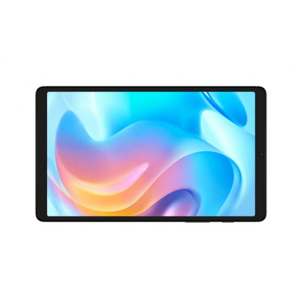 Realme PAD mini 8.7" 3+32GB blu