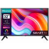 Hisense 32a4k Smart TV 32" Direct Led HD