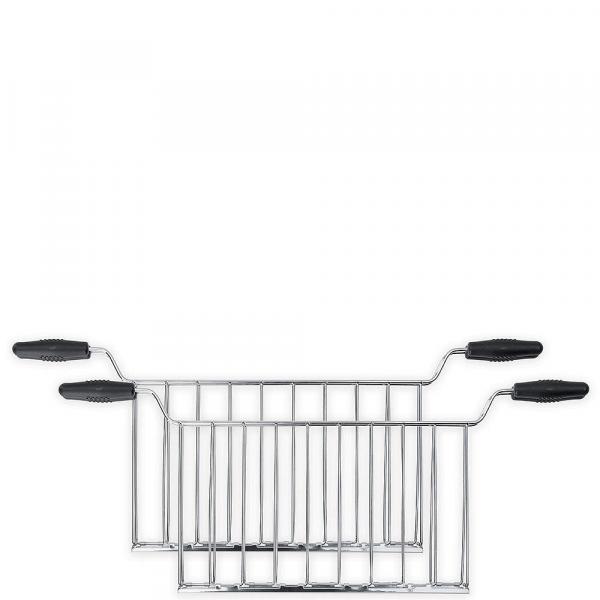 Smeg accessori sandwich (TSF02) tssr02