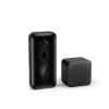 Xiaomi smart doorbell 3 black bhr5416gl