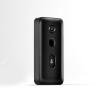 Xiaomi smart doorbell 3 black bhr5416gl