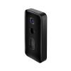 Xiaomi smart doorbell 3 black bhr5416gl