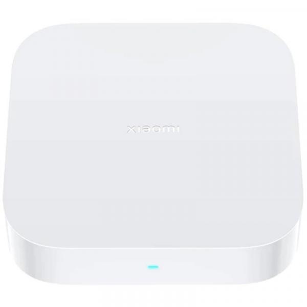 Xiaomi smart home HUB 2 bianco