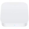 Xiaomi smart home HUB 2 bianco