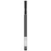 Xiaomi MI penna GEL (confezione da 10) ad alta capacità nero BHR4603GL