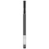 Xiaomi MI high-capcity GEL PEN (10-pack) black bhr4603gl