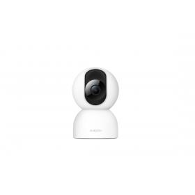 iggual Kit Webcam Quick View + mini trípode MT360