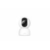 Xiaomi telecamera IP wifi smart camera C400 bianco BHR6619GL