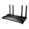 ROUTER GPON TP-LINK AX3000 Dual ual-Band Wi-Fi 6 Router