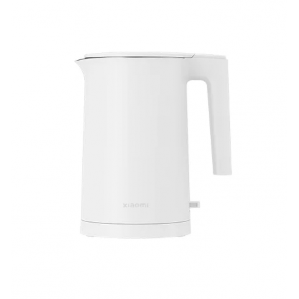 BOLLITORE XIAOMI BOLLITORE ELETTRICO 2 1.7L 1800W BIANCO