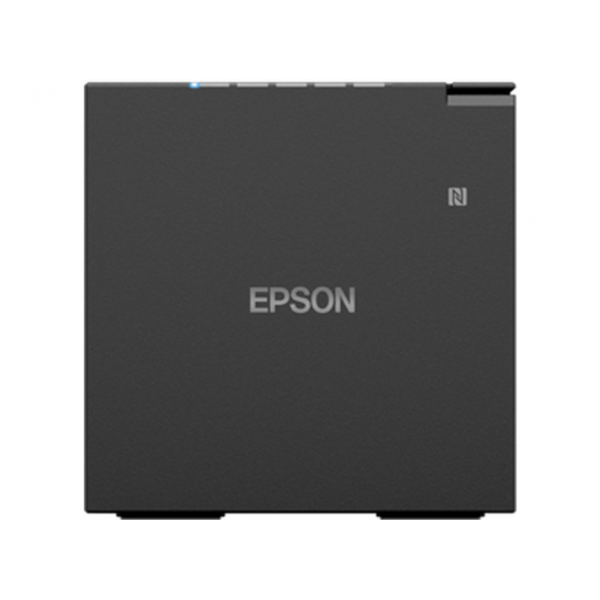 IMPRESORA TERMICA EPSON TM-M30III