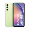 Samsung A54 5g Awesome Lime / 8+128gb / 6.4" Amoled 120hz Full Hd+