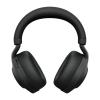 Jabra Evolve2 85 Headset UC Stereo Black