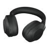 Jabra Evolve2 85 Headset UC Stereo Black