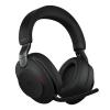 Jabra Evolve2 85 UC Auricolare Stereo Nero