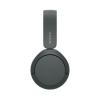 Auricular Sony Inalámbricos Wh-ch520 Negro