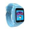 Smartwatch Celly per bambini blu