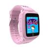 Smartwatch Celly per bambini rosa