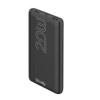 Power Bank Celly 10a Pd 22w Nero