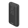 Power Bank Celly 20a Pd 22w Nero