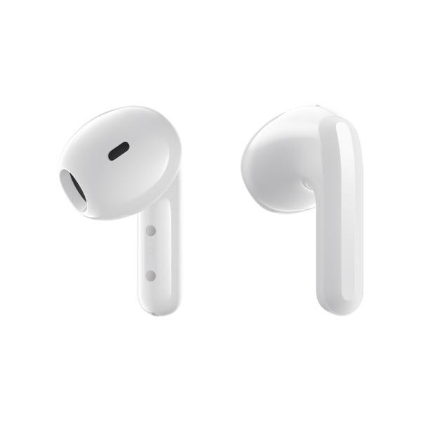 Xiaomi Redmi Buds 4 Lite Bianco