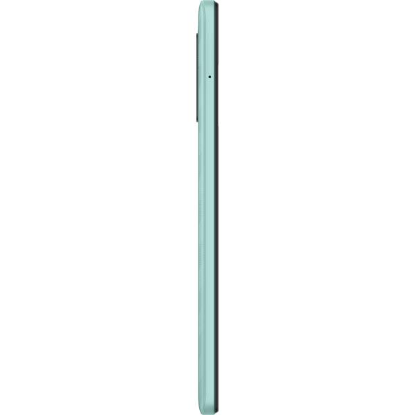 Xiaomi redmi 12C NFC 3+32GB DS 4G mint green OEM