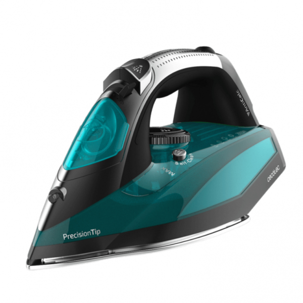 PIASTRA VERTICALE CECOTEC FAST&FURIOUS M5020 FORCE