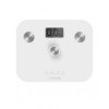 BILANCIA DA BAGNO CECOTEC ECOPOWER 10100 FULL HEALTHY WHITE