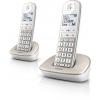 Telefono cellulare Philips Xl490 Comp.