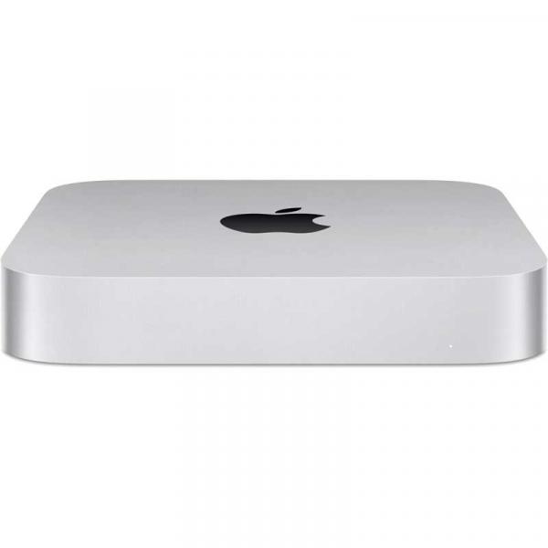 Apple Mac Mini M2 256GB/8GB Argento