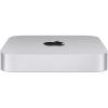 Apple Mac Mini M2 256GB/8GB Silver