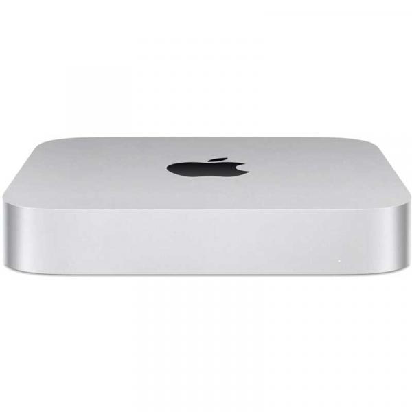 Apple Mac Mini M2 512GB/8GB Silver