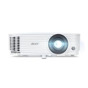 Proyector Benq MX808STH 3600 Lumens ANSI DLP XGA