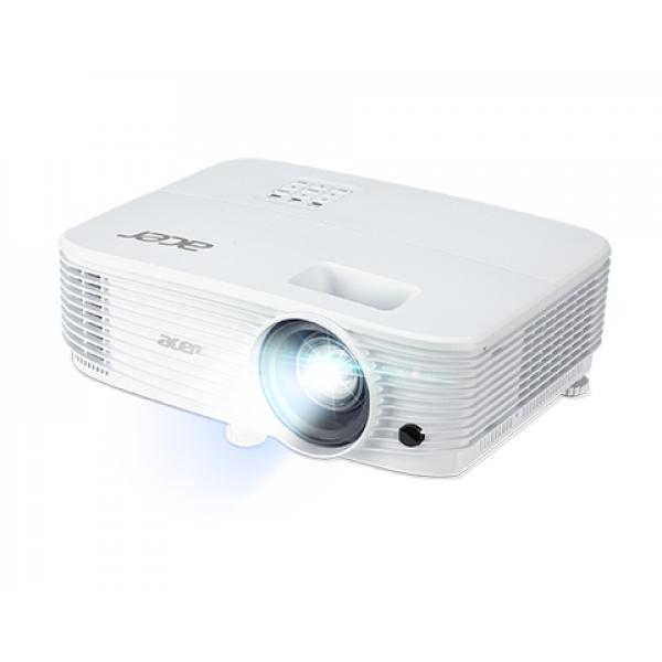 Projector Acer P1257i - Lamp 4.500 Lm-