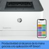 HP LaserJet Pro 3002dn