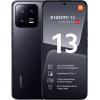 Xiaomi 13 5G Dual Sim 256GB 8GB RAM Nero