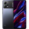 Poco X5 6+128GB DS 5G black OEM