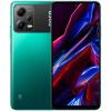 Poco X5 6+128GB DS 5G green OEM