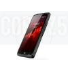 Smartphone Core Z5 6+128gb Nero