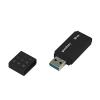 Goodram UME3 Penna USB 3.0 da 16 GB nera
