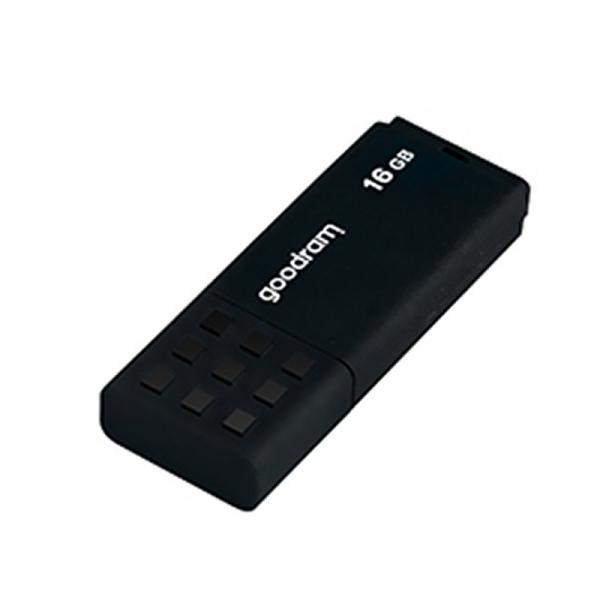 Goodram UME3 Penna USB 3.0 da 16 GB nera