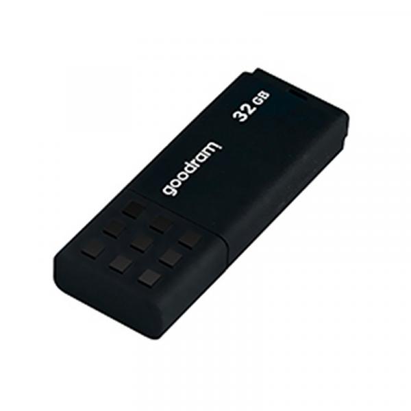 Goodram UME3 USB Pen 32GB USB 3.0 Nero