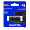 Goodram UME3 USB Pen 32GB USB 3.0 Nero