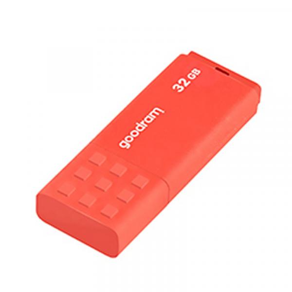 Goodram UME3 USB Pen 32GB USB 3.0 Arancione