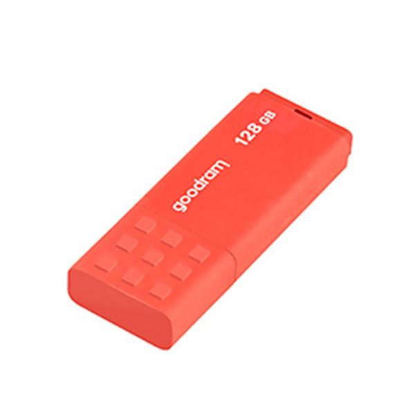 Goodram UME3 USB Pen 128GB USB 3.0 Arancione