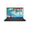 MSI Moderno 15-246XES i7-1355U 16GB 512 DOS 15.6" A