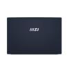 MSI Moderno 15-246XES i7-1355U 16GB 512 DOS 15.6" A