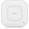 AP ZYXEL WIFI6 WiFi6-GBE 2x2 PoE 1775MBPS