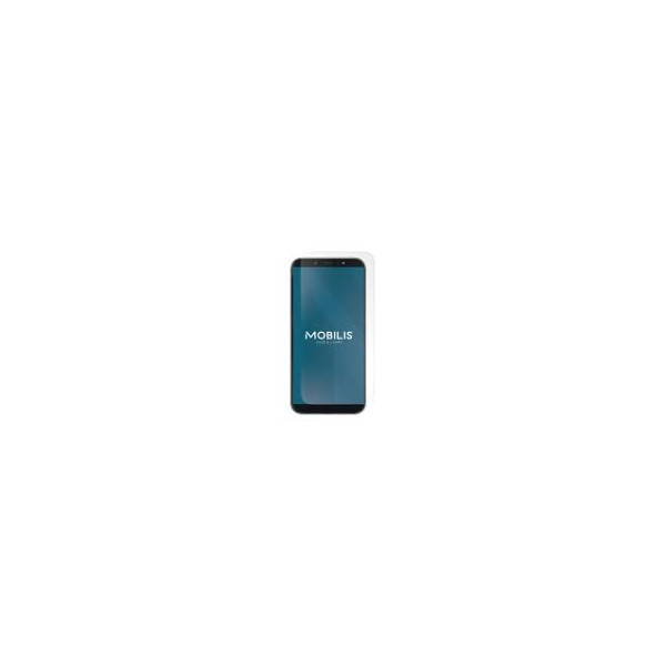 Cristal Templado Iphone 14-14pro