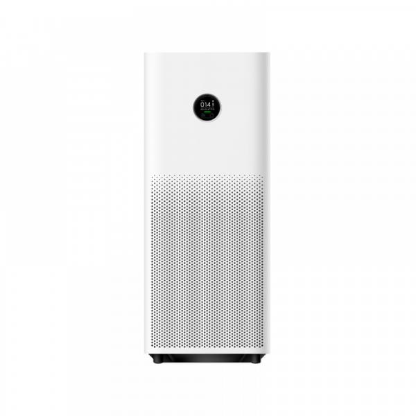 Xiaomi smart AIR purifier 4 PRO white